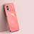 Coque Ultra Fine Silicone Souple Housse Etui XL1 pour Xiaomi Poco M4 5G Petit