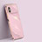 Coque Ultra Fine Silicone Souple Housse Etui XL1 pour Xiaomi Poco M4 5G Petit