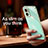 Coque Ultra Fine Silicone Souple Housse Etui XL1 pour Xiaomi Redmi 10 Prime Plus 5G Petit