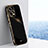 Coque Ultra Fine Silicone Souple Housse Etui XL1 pour Xiaomi Redmi Note 12 Explorer Noir