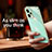 Coque Ultra Fine Silicone Souple Housse Etui XL1 pour Xiaomi Redmi Note 12 Explorer Petit