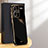 Coque Ultra Fine Silicone Souple Housse Etui XL1 pour Xiaomi Redmi Note 13 Pro+ Plus 5G Petit