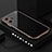 Coque Ultra Fine Silicone Souple Housse Etui XL3 pour Xiaomi Redmi Note 12R 5G Noir