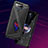 Coque Ultra Fine Silicone Souple Housse Etui ZJ1 pour Asus ROG Phone 5s Petit