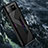 Coque Ultra Fine Silicone Souple Housse Etui ZJ1 pour Asus ROG Phone 6 Petit