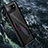 Coque Ultra Fine Silicone Souple Housse Etui ZJ1 pour Asus ROG Phone 7 Ultimate Petit