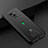 Coque Ultra Fine Silicone Souple pour Xiaomi Black Shark 3 Noir