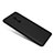 Coque Ultra Fine Silicone Souple pour Xiaomi Redmi Note 4 Standard Edition Noir Petit