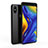 Coque Ultra Fine Silicone Souple R01 pour Xiaomi Mi Mix 3 Noir Petit