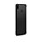 Coque Ultra Fine Silicone Souple S02 pour Xiaomi Redmi Note 7 Pro Noir Petit