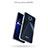 Coque Ultra Fine Silicone Souple Transparente pour Asus Zenfone 3 ZE552KL Clair Petit