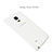 Coque Ultra Fine Silicone Souple Transparente pour Samsung Galaxy Note Edge SM-N915F Clair Petit