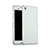 Coque Ultra Fine Silicone Souple Transparente pour Sony Xperia Z3 Clair