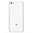 Coque Ultra Fine Silicone Souple Transparente pour Xiaomi Mi 5 Clair Petit