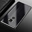 Coque Ultra Fine Silicone Souple Transparente pour Xiaomi Mi Mix Evo Clair Petit