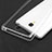 Coque Ultra Fine Silicone Souple Transparente pour Xiaomi Redmi Note 4G Clair Petit