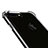 Coque Ultra Fine Silicone Souple Transparente T06 pour Apple iPhone 8 Plus Clair