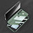 Coque Ultra Fine TPU Souple Housse Etui Transparente AC1 pour Samsung Galaxy S21 5G Petit