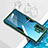 Coque Ultra Fine TPU Souple Housse Etui Transparente BH1 pour Xiaomi Poco F4 GT 5G Petit