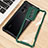 Coque Ultra Fine TPU Souple Housse Etui Transparente BH1 pour Xiaomi Redmi K60 Pro 5G Petit