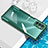 Coque Ultra Fine TPU Souple Housse Etui Transparente BH1 pour Xiaomi Redmi Note 10T 5G Petit