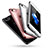 Coque Ultra Fine TPU Souple Housse Etui Transparente C01 pour Apple iPhone SE (2020) Petit