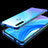 Coque Ultra Fine TPU Souple Housse Etui Transparente H01 pour Huawei Enjoy 10 Plus Petit