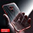 Coque Ultra Fine TPU Souple Housse Etui Transparente H01 pour Huawei Enjoy 7 Plus Petit