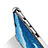 Coque Ultra Fine TPU Souple Housse Etui Transparente H01 pour Huawei Honor 8X Max Petit