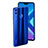 Coque Ultra Fine TPU Souple Housse Etui Transparente H01 pour Huawei Honor View 10 Lite Petit