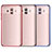 Coque Ultra Fine TPU Souple Housse Etui Transparente H01 pour Huawei Mate 10 Petit