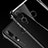 Coque Ultra Fine TPU Souple Housse Etui Transparente H01 pour Huawei P Smart+ Plus (2019) Petit