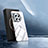 Coque Ultra Fine TPU Souple Housse Etui Transparente H01 pour OnePlus 12R 5G Clair