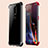 Coque Ultra Fine TPU Souple Housse Etui Transparente H01 pour OnePlus 6T Petit