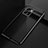 Coque Ultra Fine TPU Souple Housse Etui Transparente H01 pour OnePlus Nord N300 5G Petit