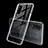 Coque Ultra Fine TPU Souple Housse Etui Transparente H01 pour Oppo Find X2 Clair