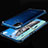 Coque Ultra Fine TPU Souple Housse Etui Transparente H01 pour Samsung Galaxy M21s Clair