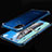 Coque Ultra Fine TPU Souple Housse Etui Transparente H01 pour Samsung Galaxy M31 Prime Edition Petit