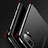 Coque Ultra Fine TPU Souple Housse Etui Transparente H01 pour Samsung Galaxy Note 10 Plus Petit
