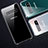 Coque Ultra Fine TPU Souple Housse Etui Transparente H01 pour Samsung Galaxy S10 5G Petit