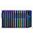 Coque Ultra Fine TPU Souple Housse Etui Transparente H01 pour Samsung Galaxy S20 Plus 5G Petit