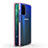 Coque Ultra Fine TPU Souple Housse Etui Transparente H01 pour Samsung Galaxy S20 Plus Petit