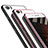 Coque Ultra Fine TPU Souple Housse Etui Transparente H01 pour Xiaomi Mi 5 Petit