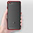 Coque Ultra Fine TPU Souple Housse Etui Transparente H01 pour Xiaomi Mi 5S Petit