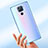 Coque Ultra Fine TPU Souple Housse Etui Transparente H01 pour Xiaomi Redmi 10X 4G Petit