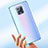Coque Ultra Fine TPU Souple Housse Etui Transparente H01 pour Xiaomi Redmi 10X Pro 5G Petit