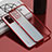 Coque Ultra Fine TPU Souple Housse Etui Transparente H01 pour Xiaomi Redmi Note 11 SE 5G Petit