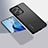 Coque Ultra Fine TPU Souple Housse Etui Transparente H01 pour Xiaomi Redmi Note 12 5G Petit