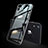 Coque Ultra Fine TPU Souple Housse Etui Transparente H02 pour Apple iPhone XR Clair