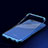 Coque Ultra Fine TPU Souple Housse Etui Transparente H02 pour Huawei Honor 8 Pro Petit